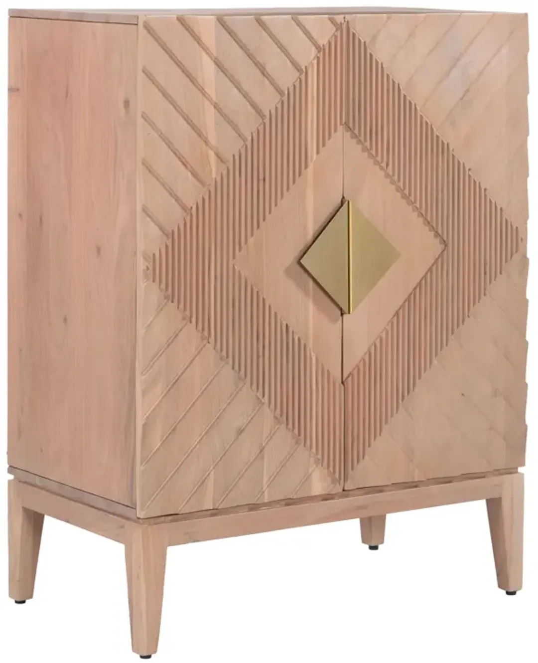 furniture4-384023