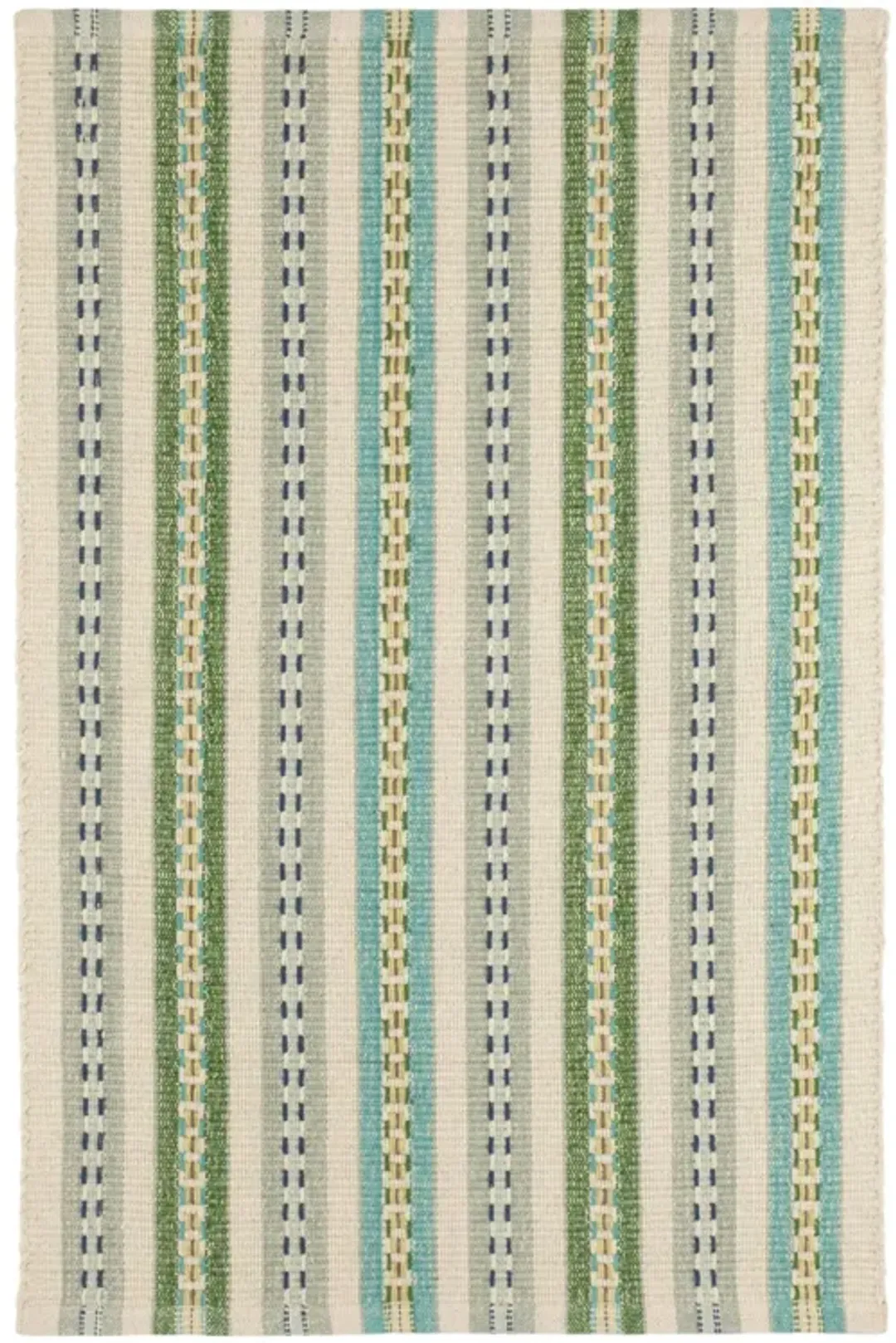 furniture4-384314
