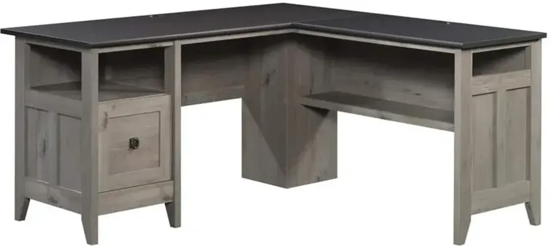 furniture4-384731