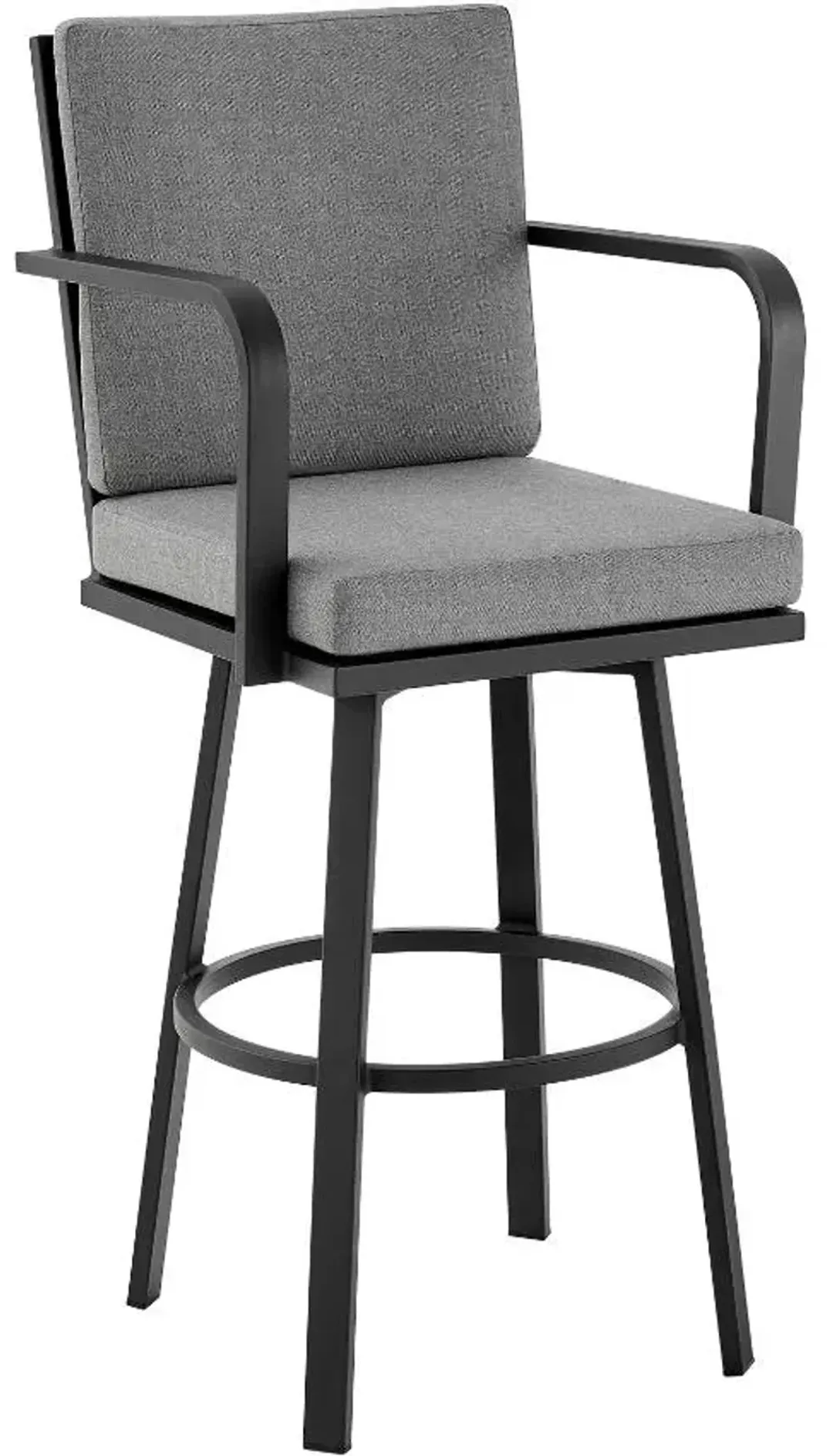 furniture4-384864