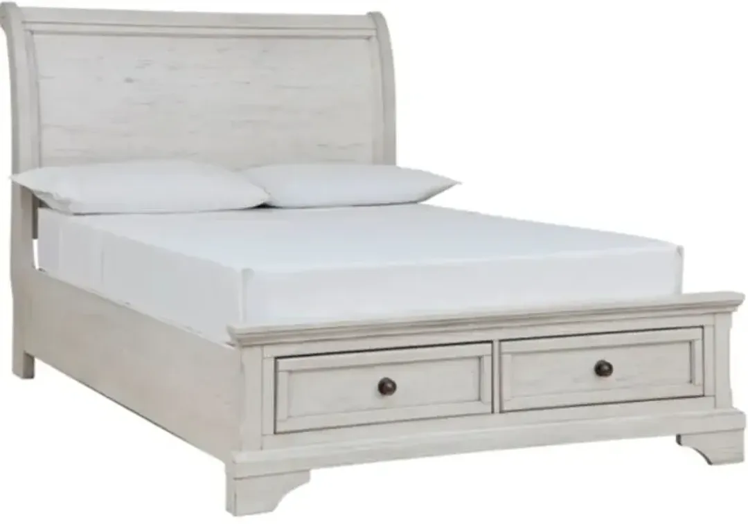 furniture4-384958