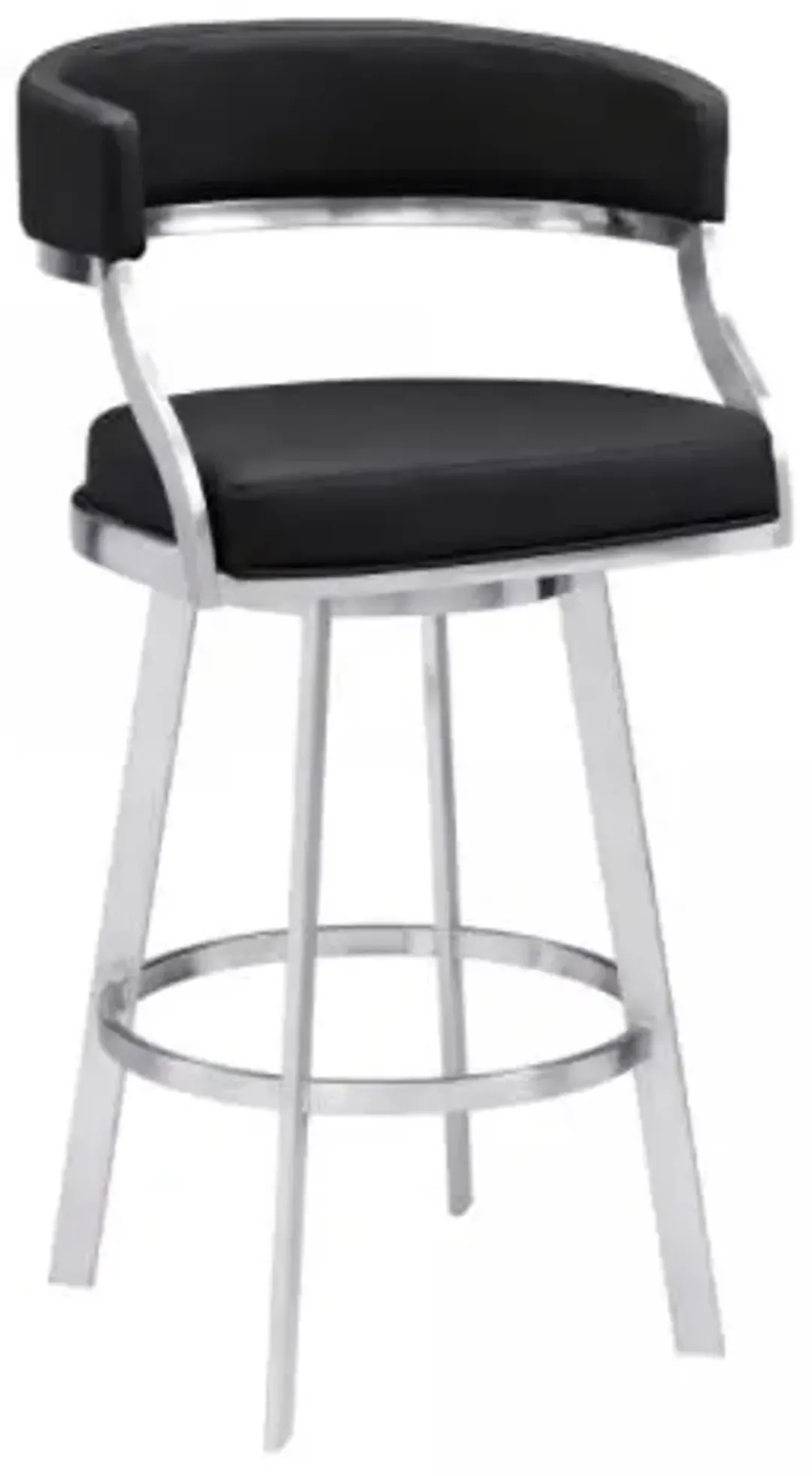 furniture4-385254