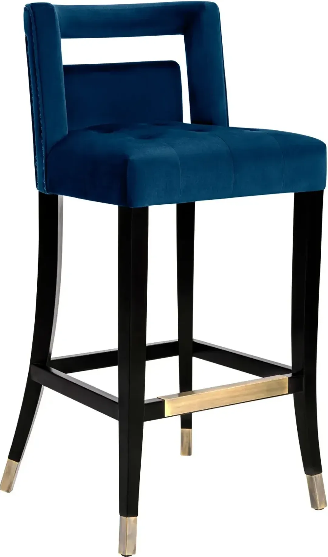 furniture4-385537