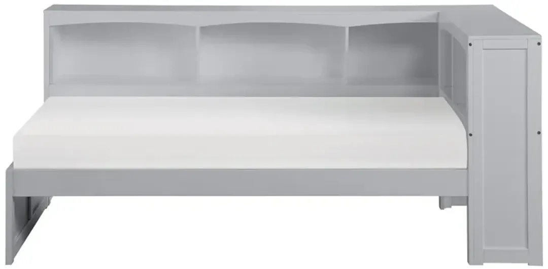 furniture4-386006