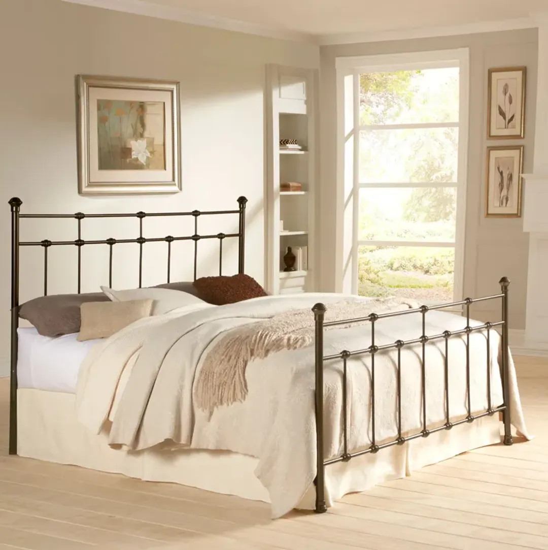 furniture4-386017