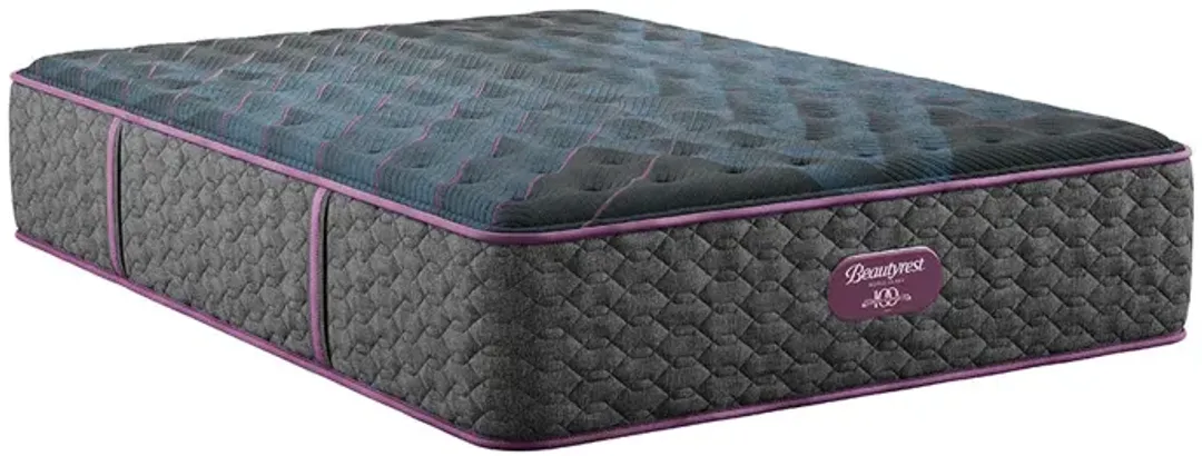 furniture4-386310