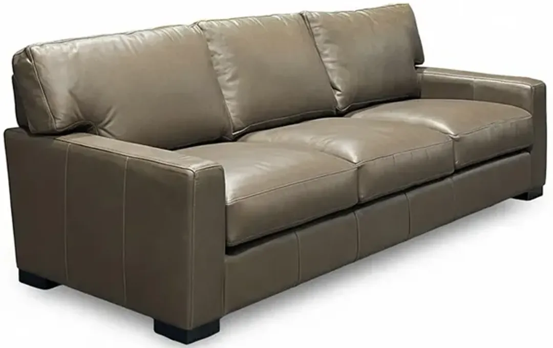 furniture4-386318