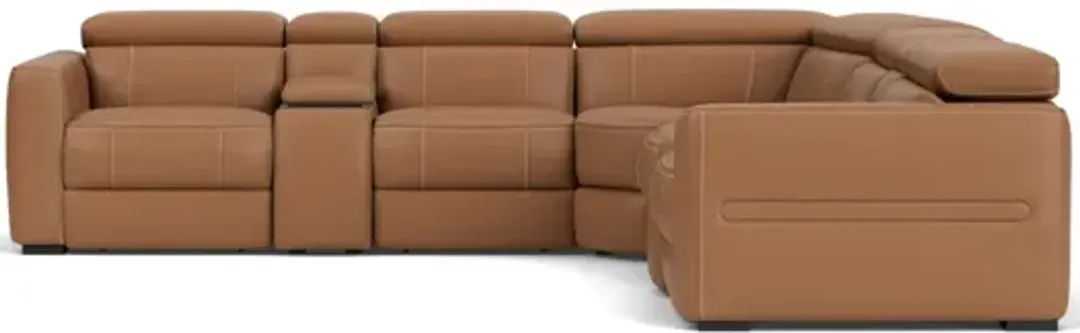 furniture4-386422