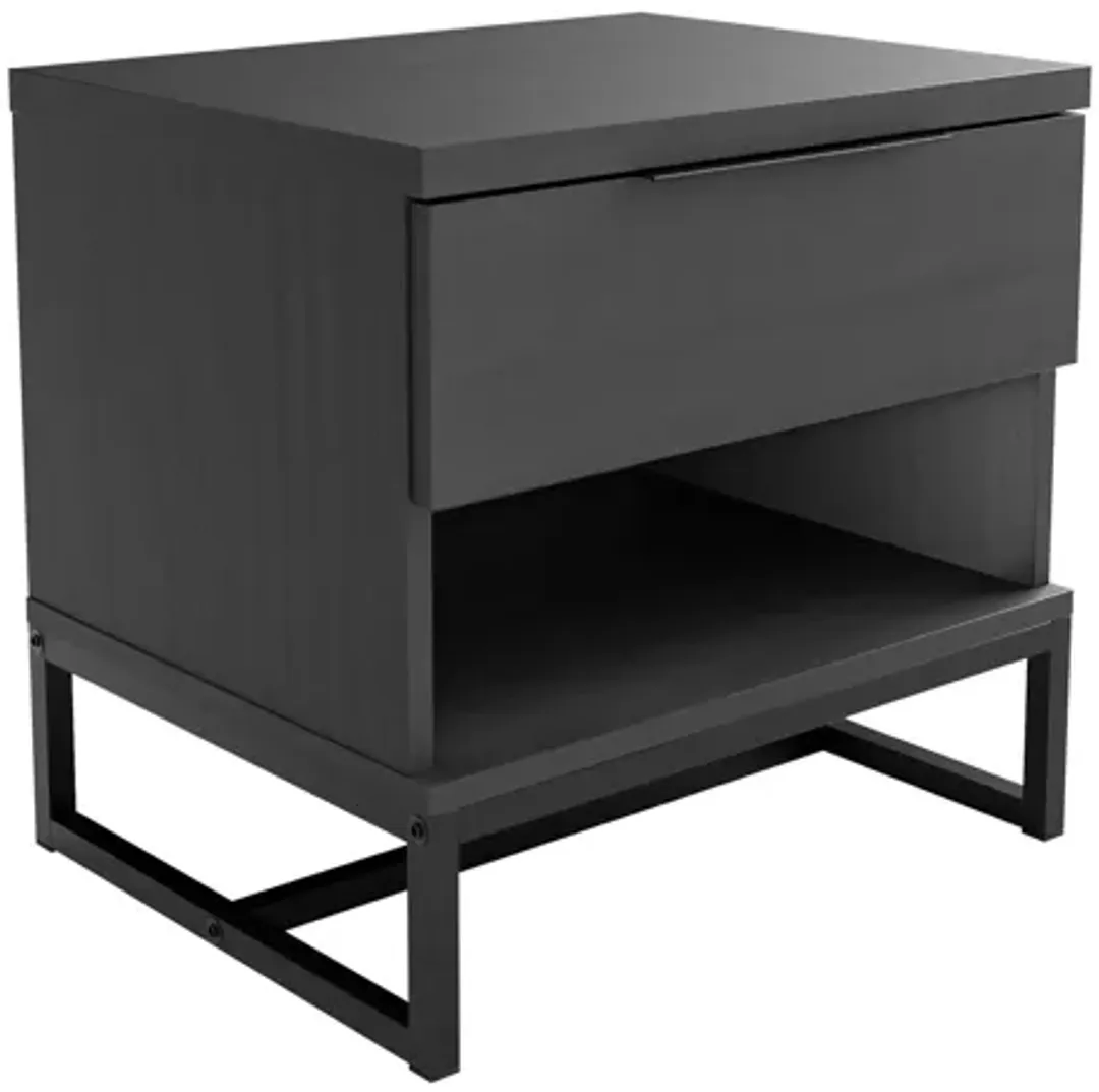 furniture4-386579