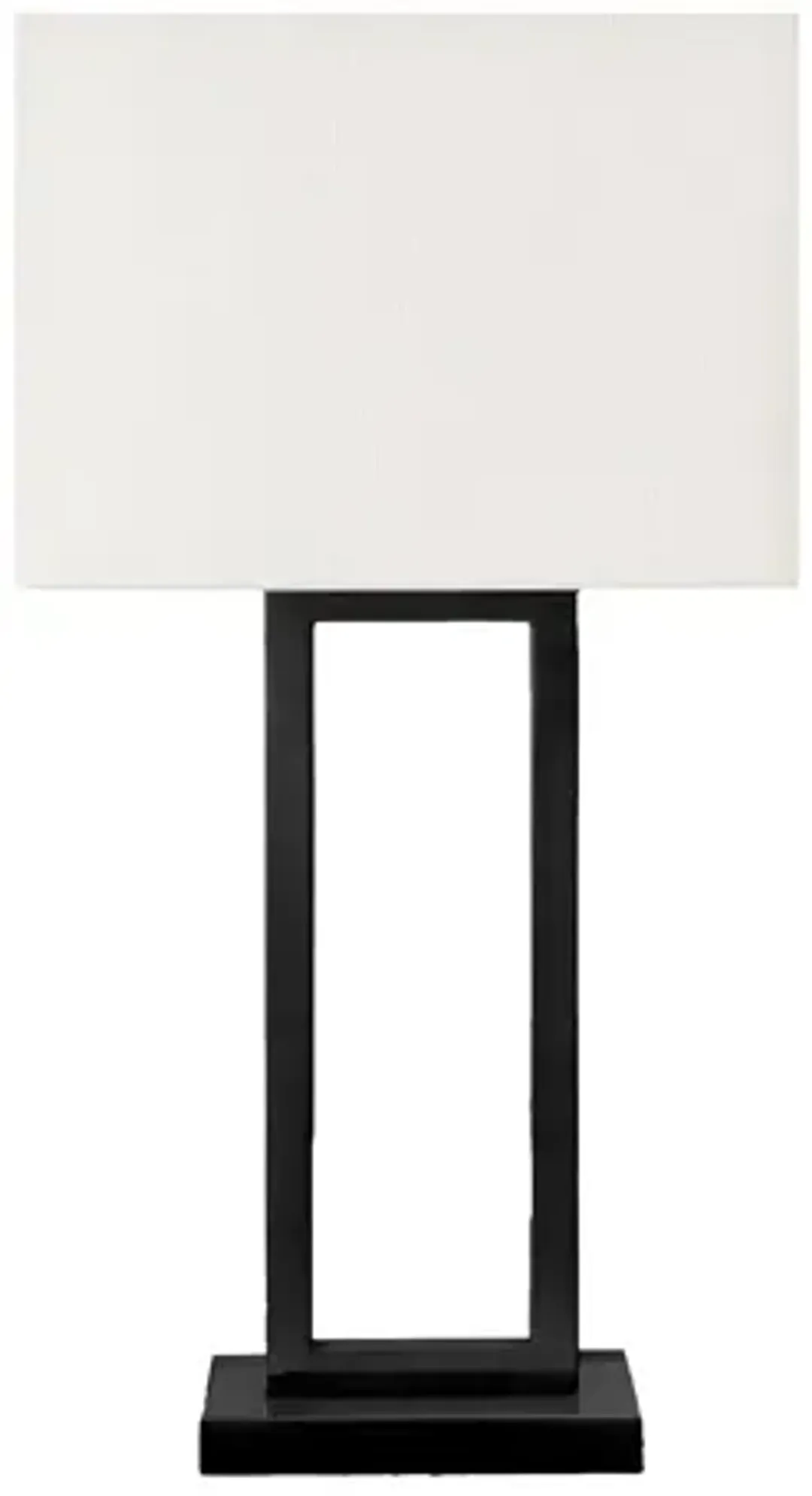 furniture4-386785