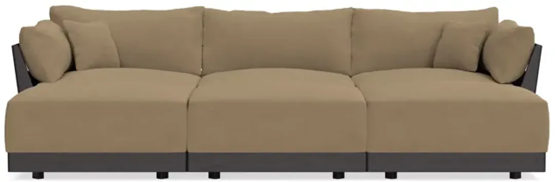 furniture4-386875