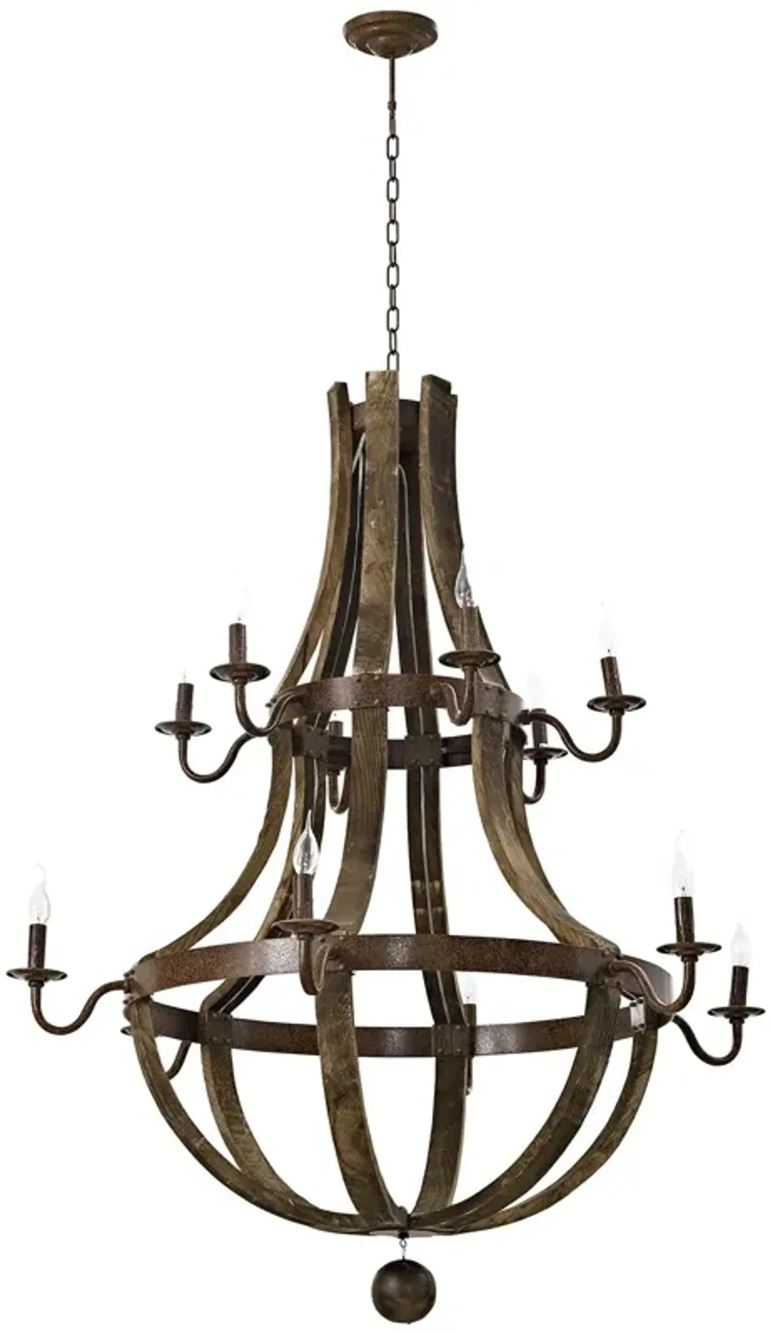 furniture4-387101