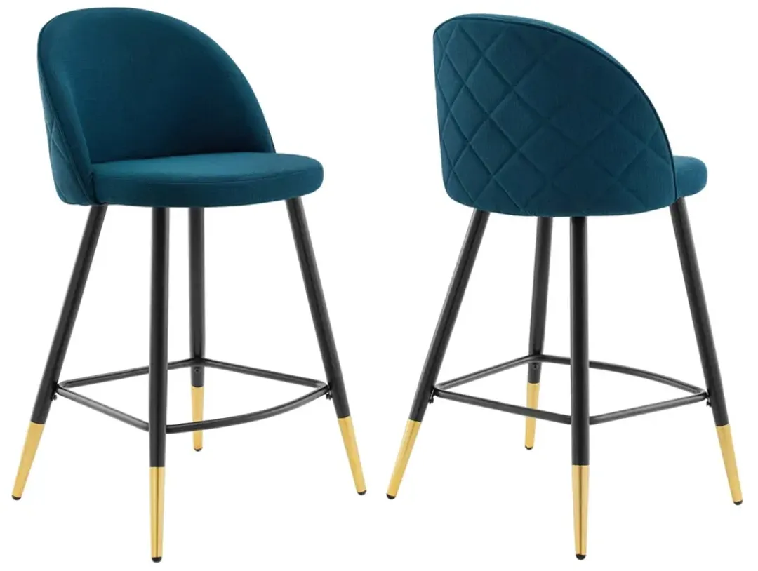 furniture4-387181