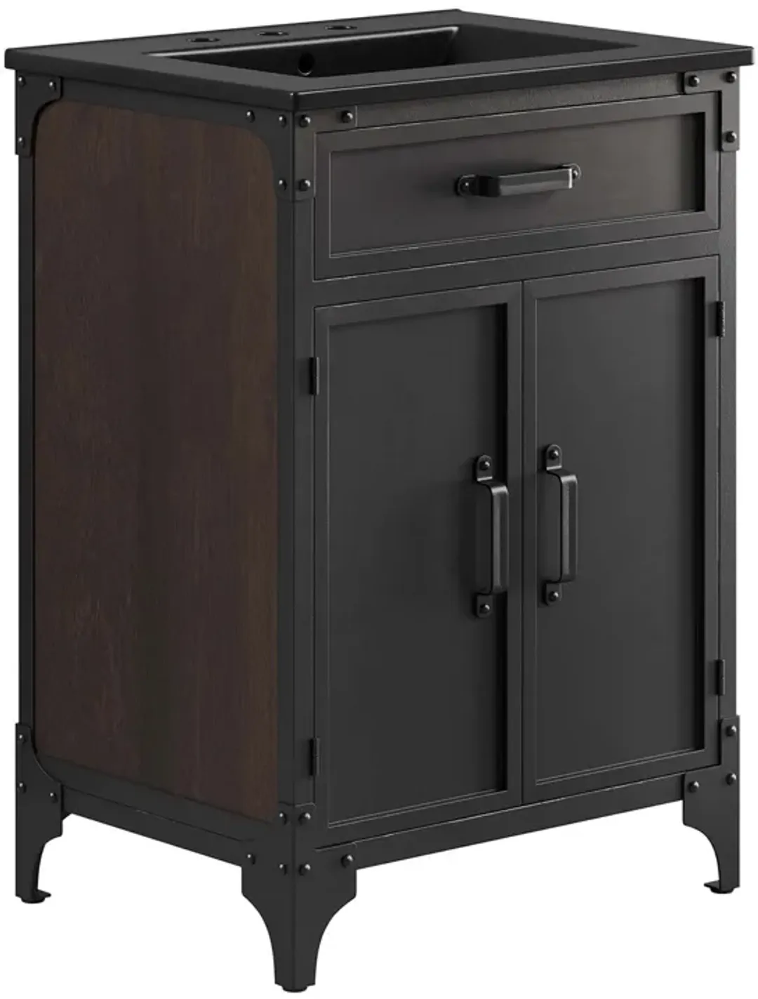 furniture4-387277