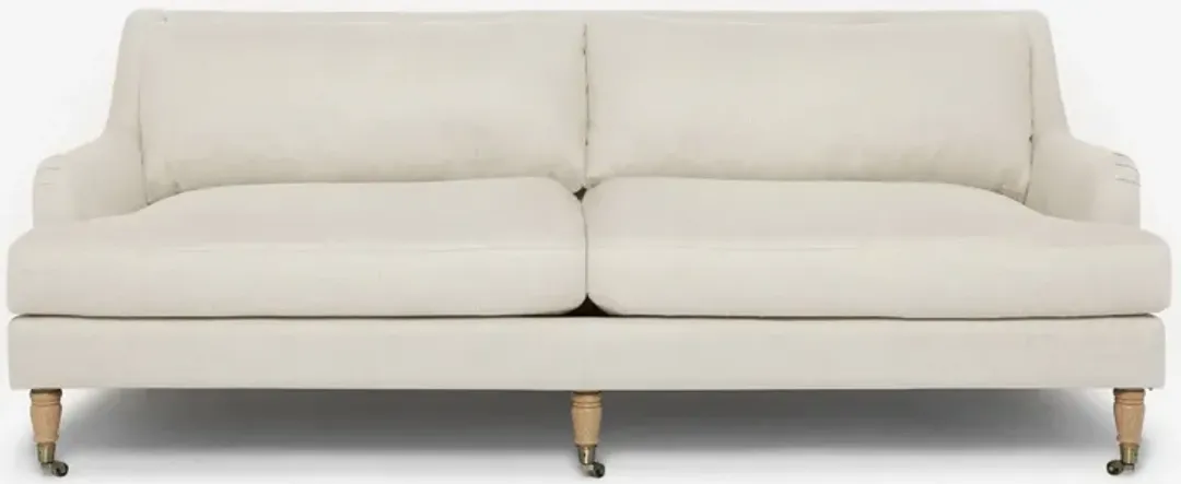 furniture4-387548