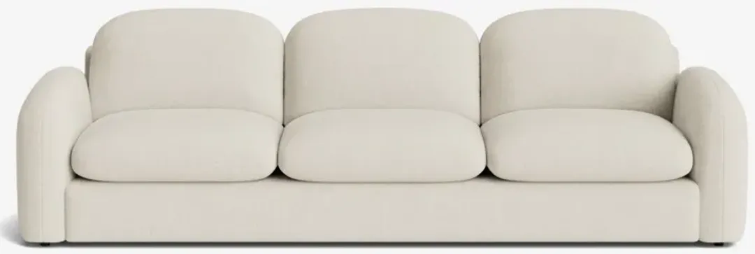furniture4-387735