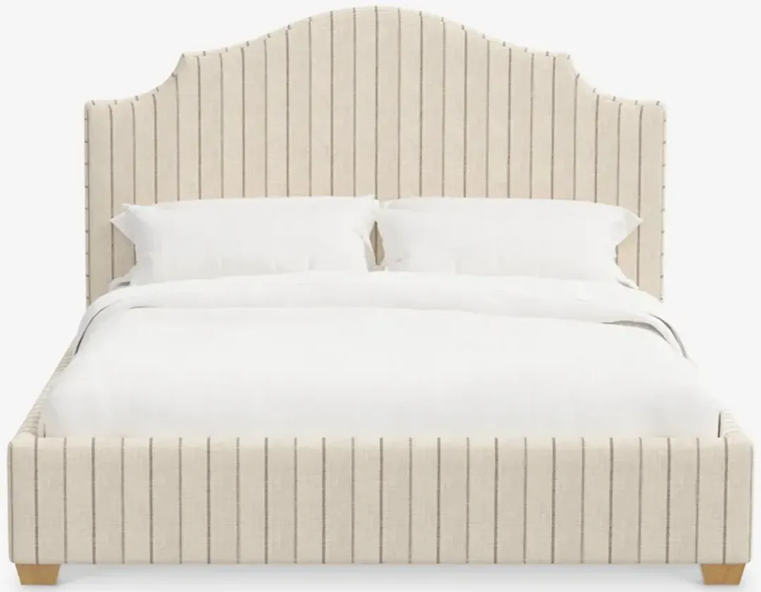 furniture4-387762