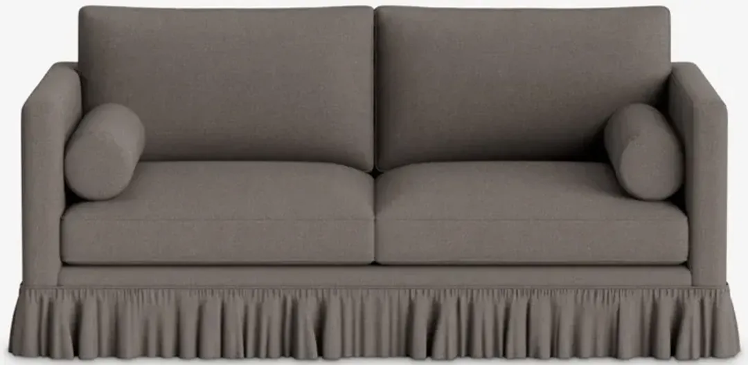 furniture4-387978