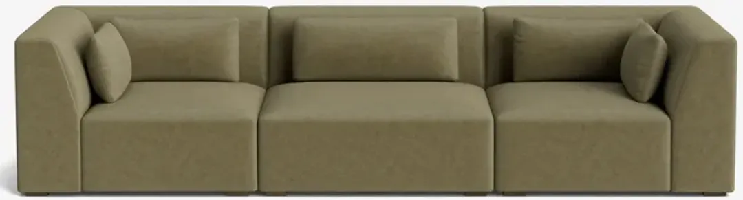furniture4-388000
