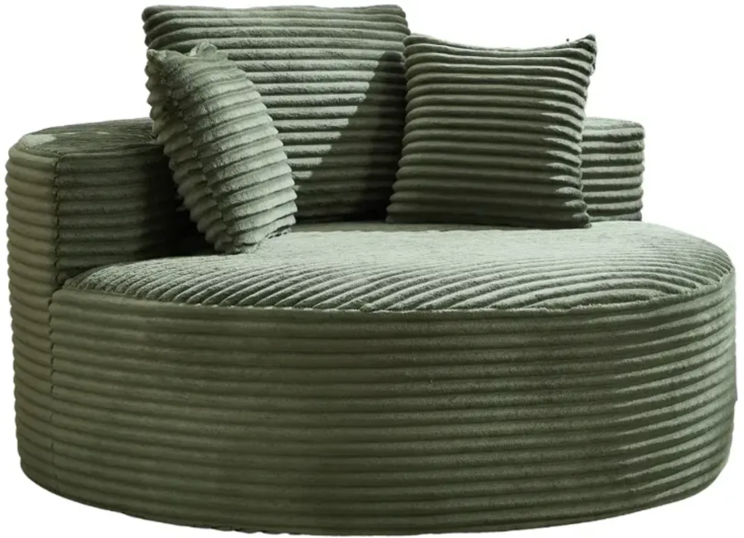 furniture4-388084