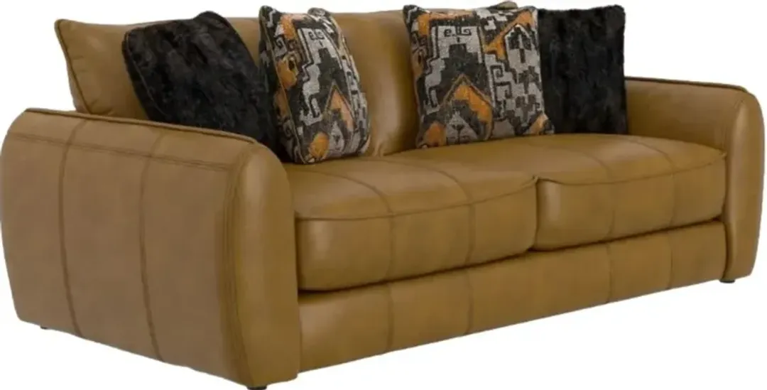 furniture4-388226