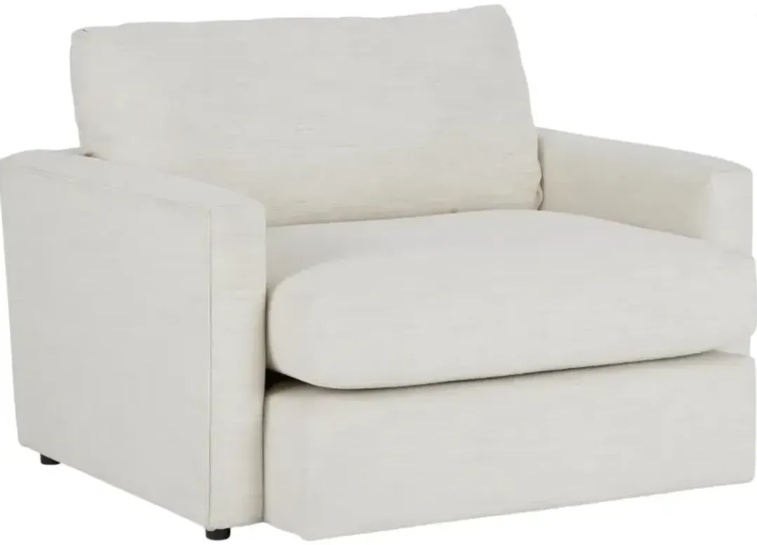 furniture4-388276