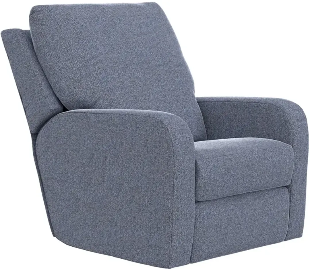 furniture4-388332