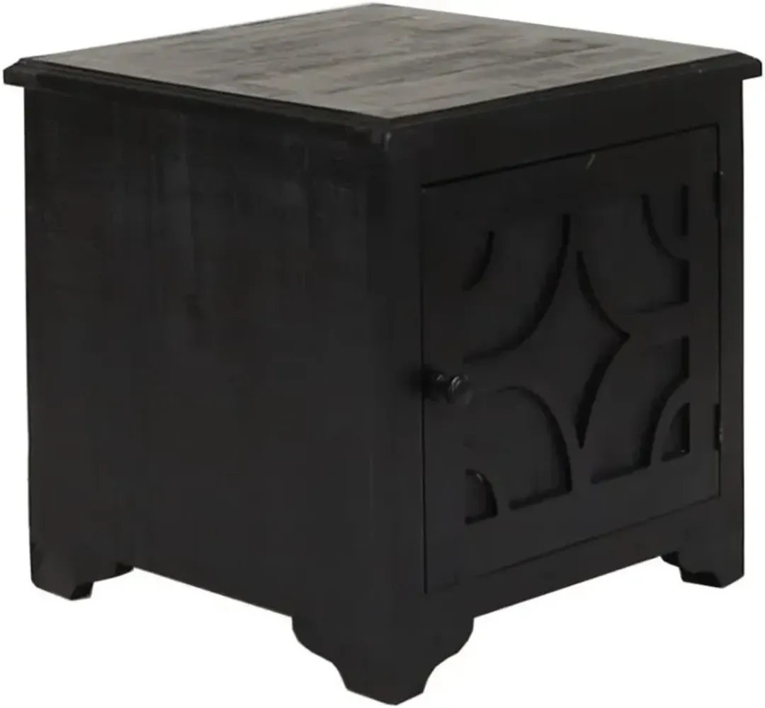 furniture4-388579