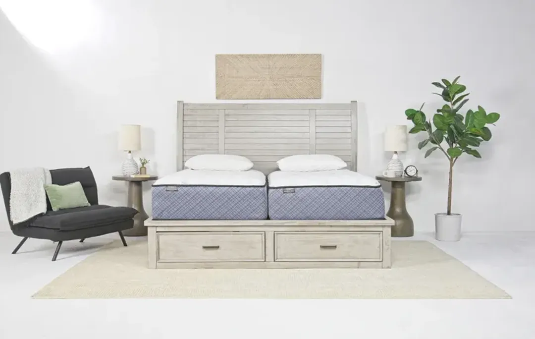furniture4-388755