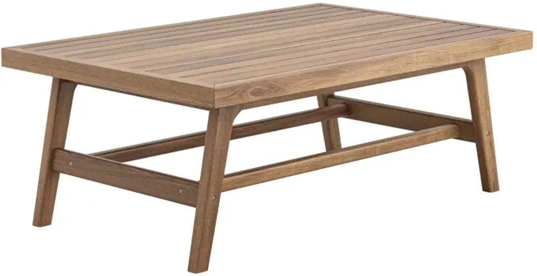 furniture4-388946