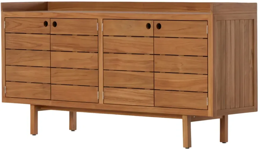 furniture4-389267