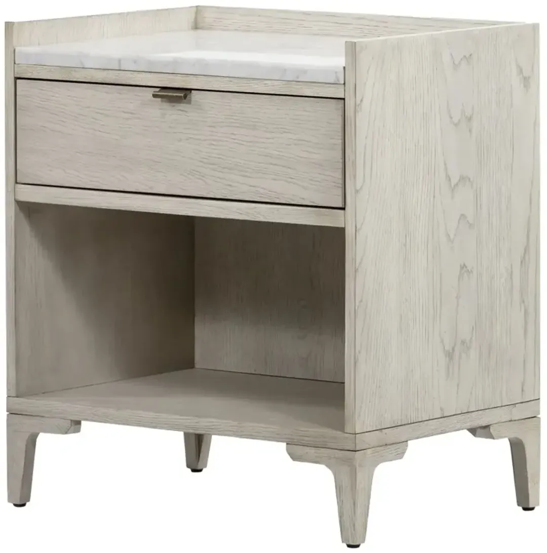 furniture4-389608