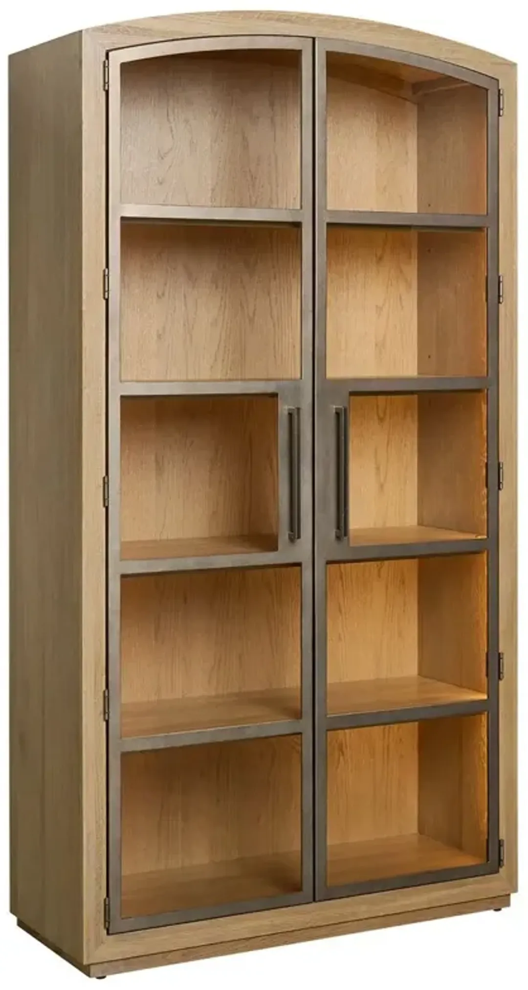 furniture4-389644