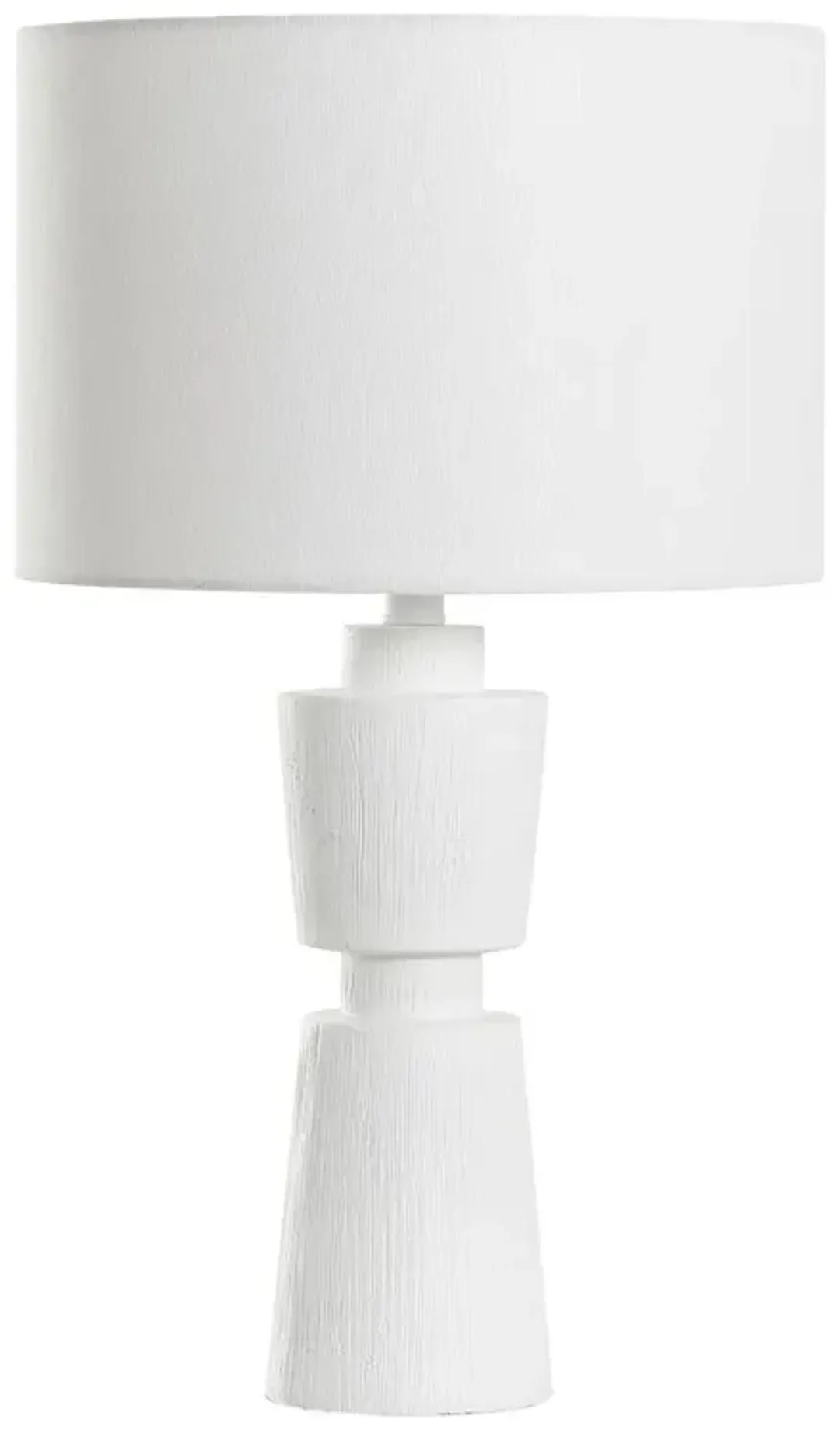 furniture4-390086