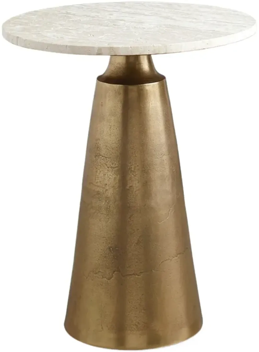 furniture4-390121
