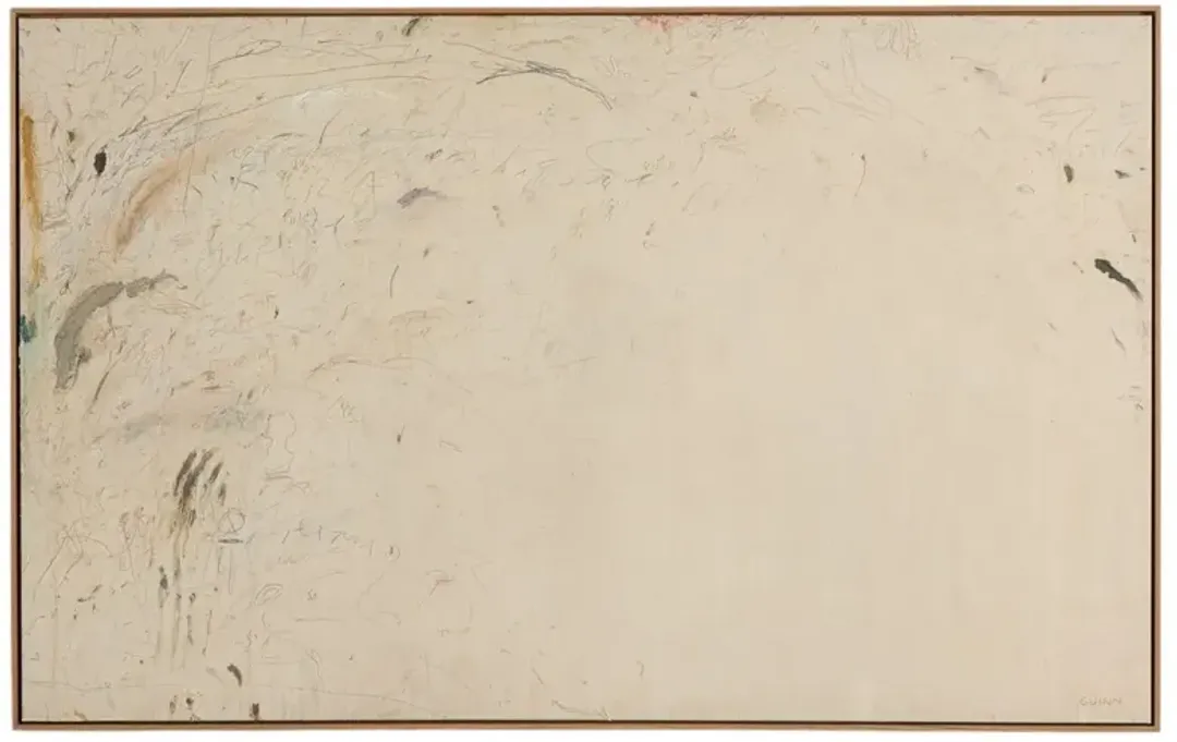 furniture4-390187