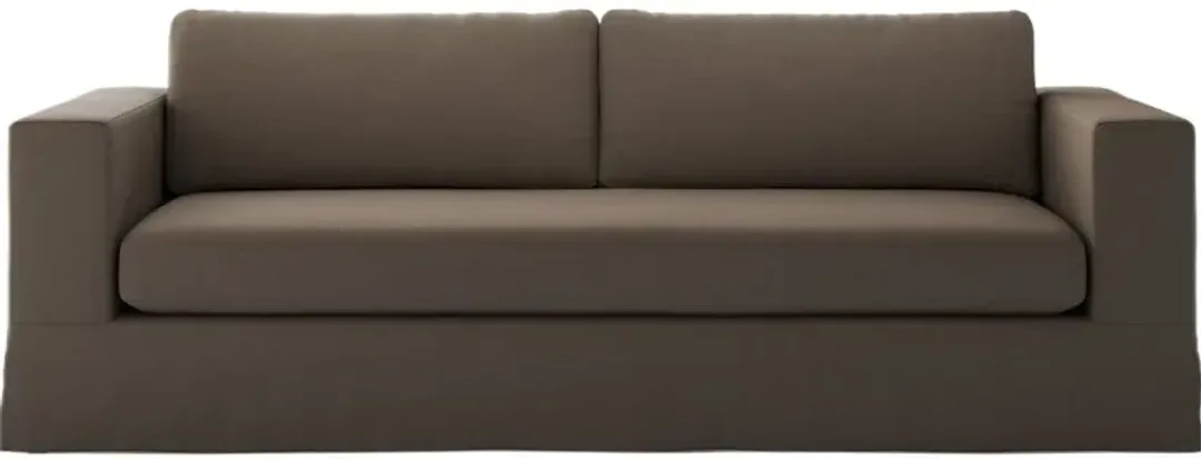 furniture4-390516