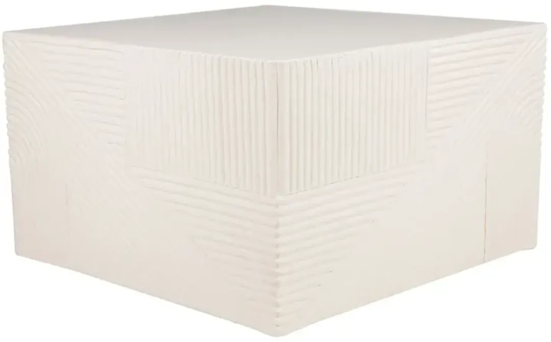 furniture4-391007