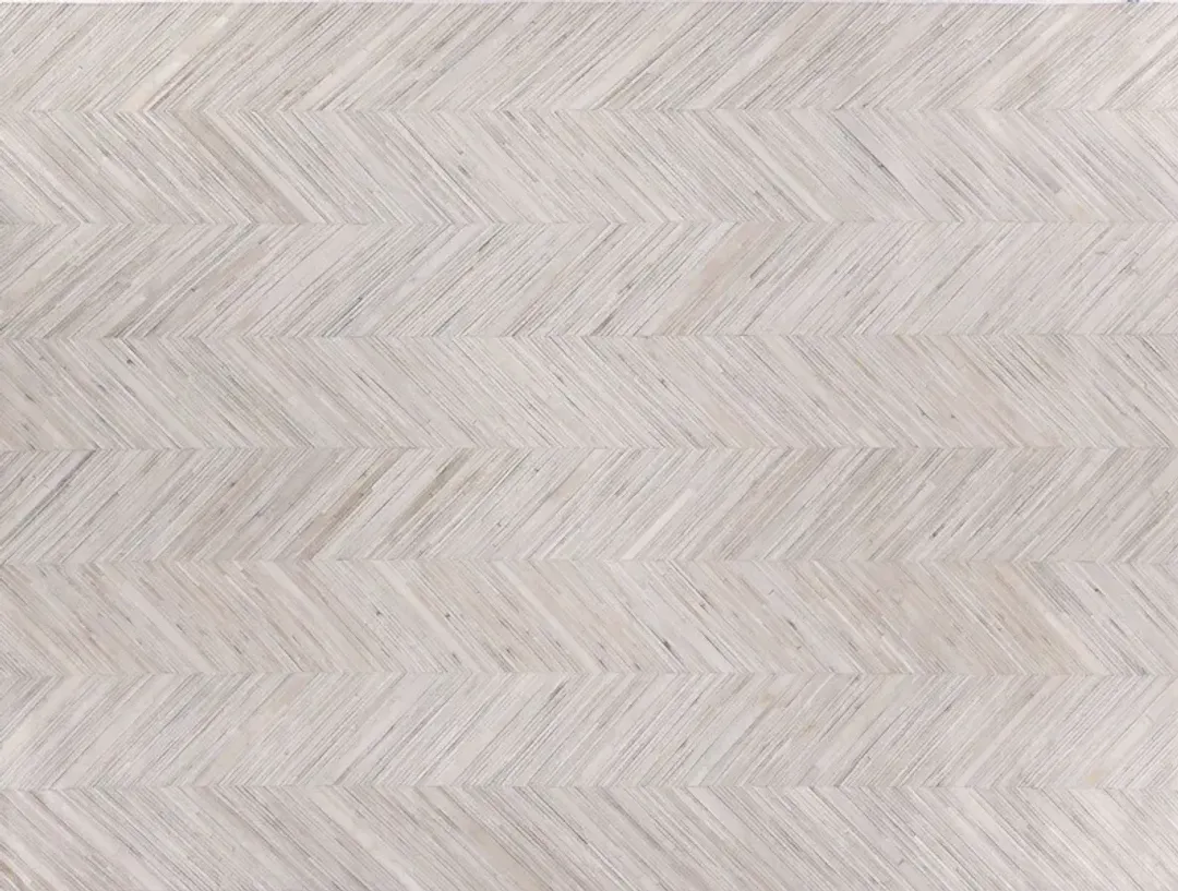 furniture4-391039