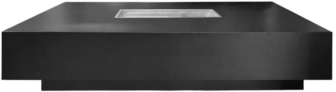 furniture4-391373