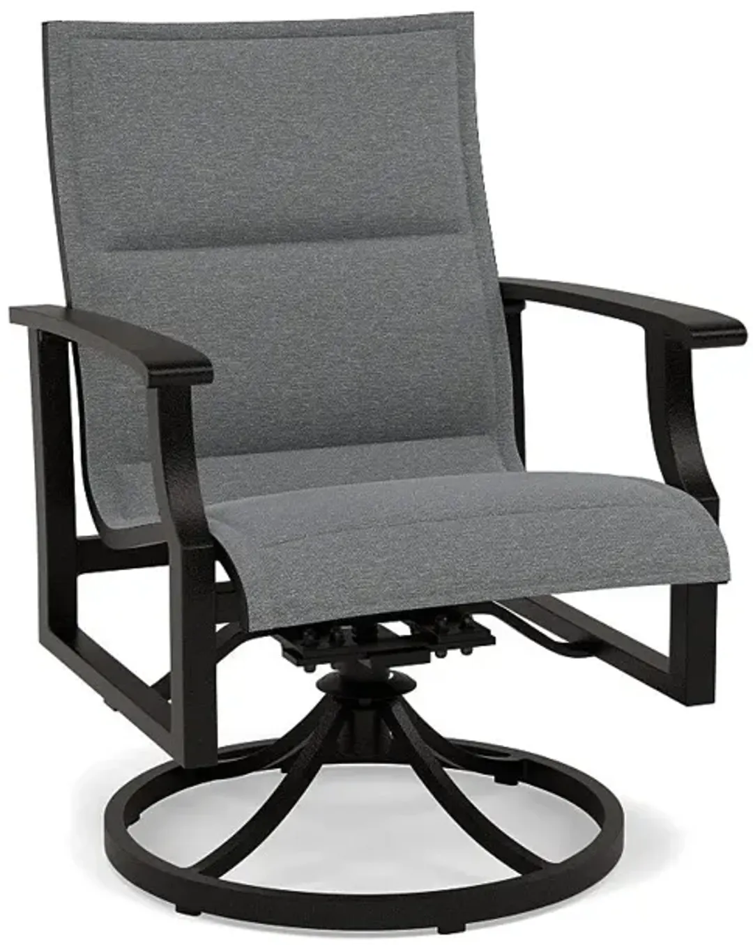 furniture4-391418