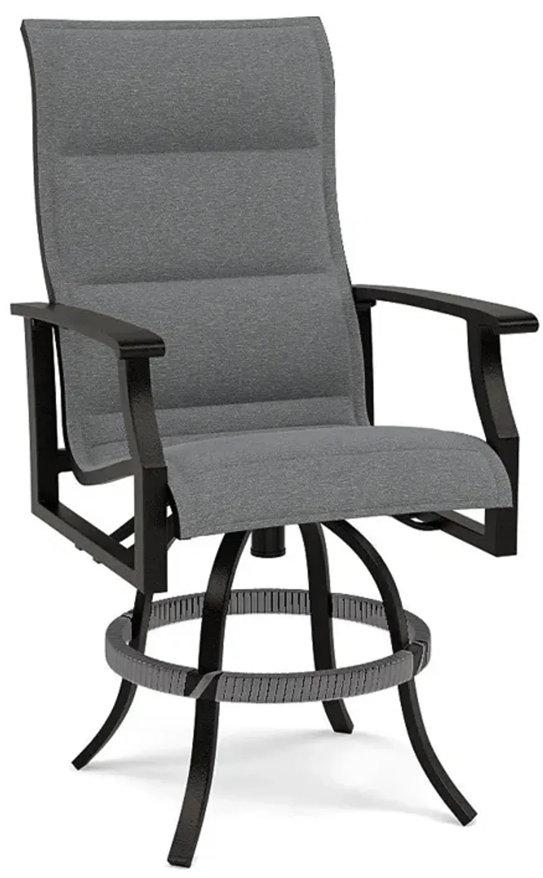furniture4-391424