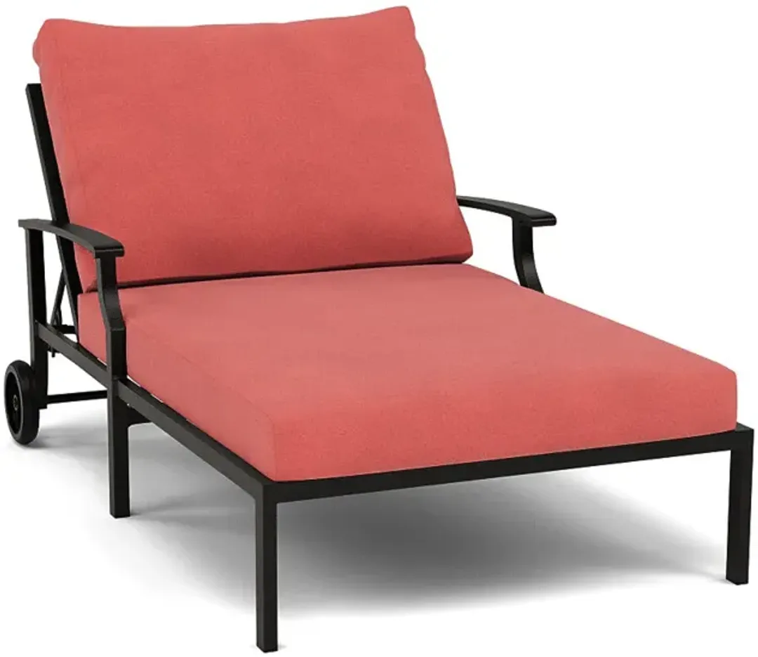 furniture4-391440