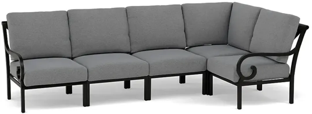 furniture4-391539