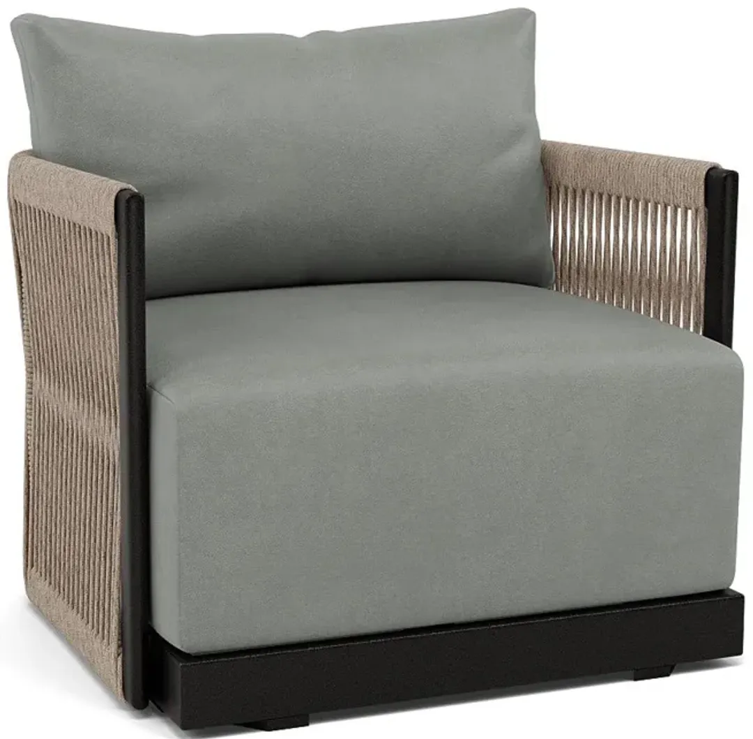 furniture4-391636