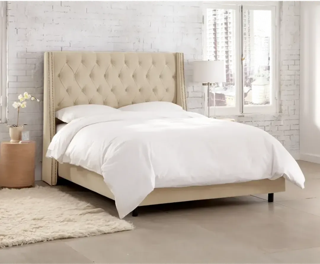 furniture4-391723