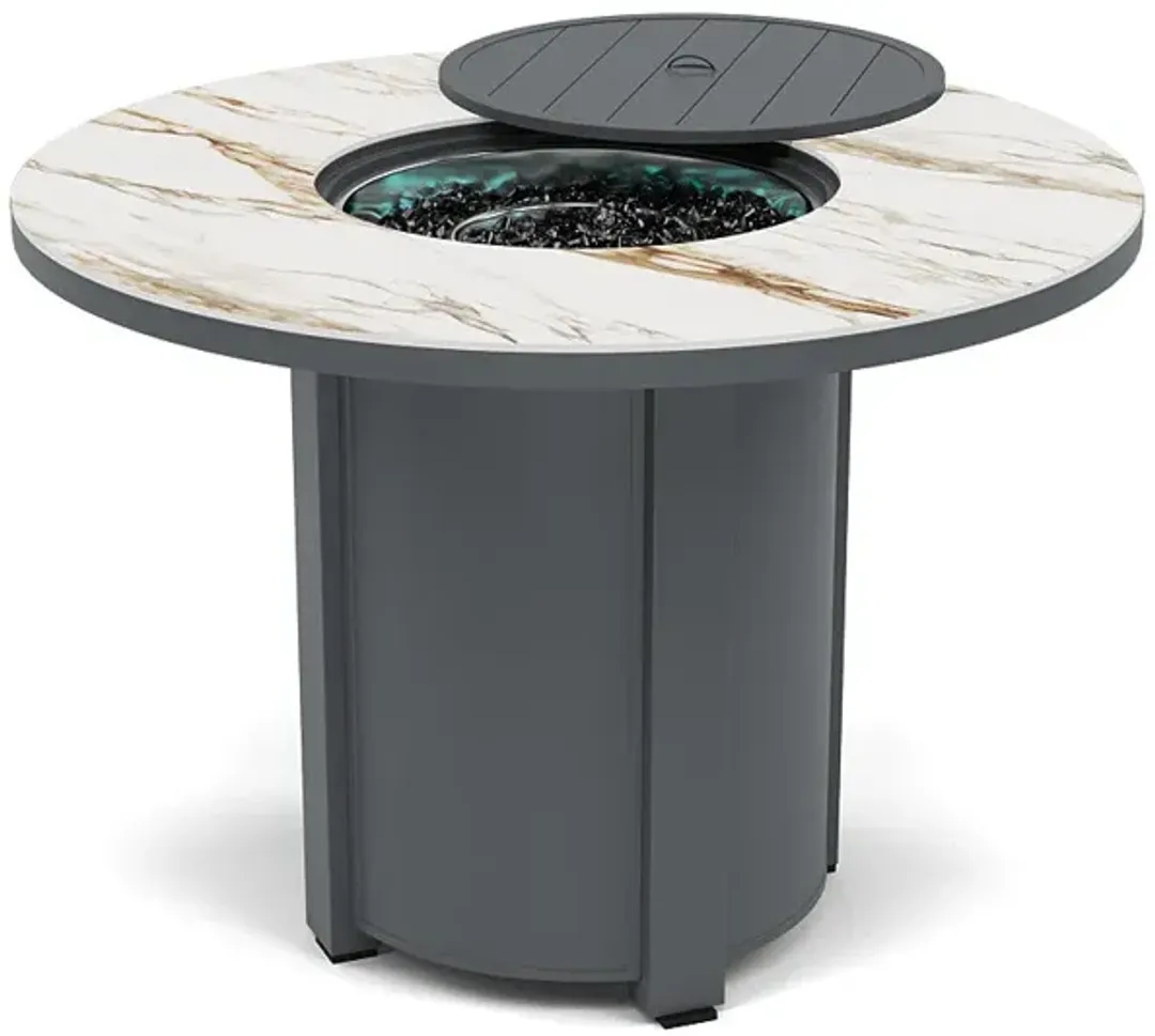 furniture4-391727