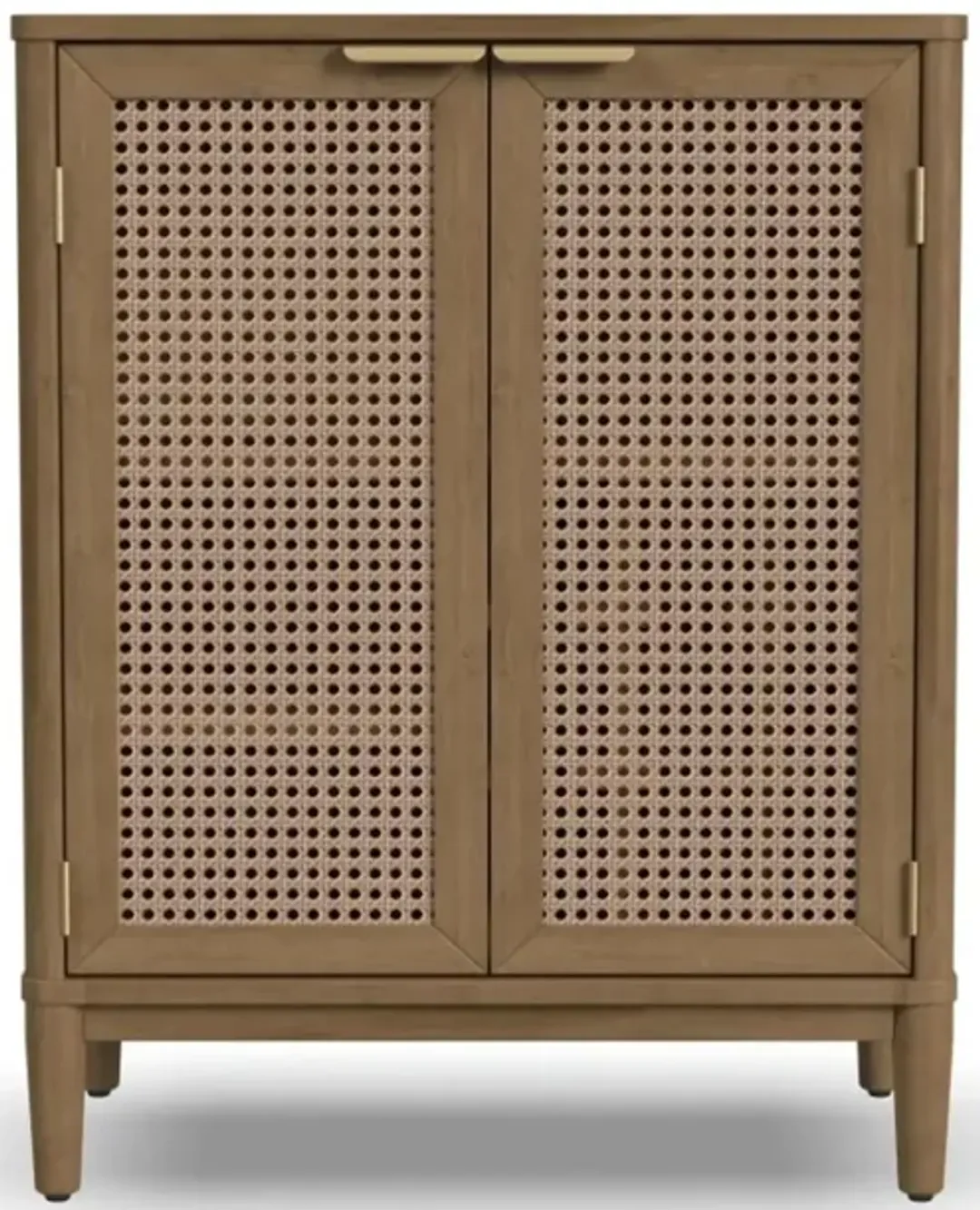 furniture4-391991