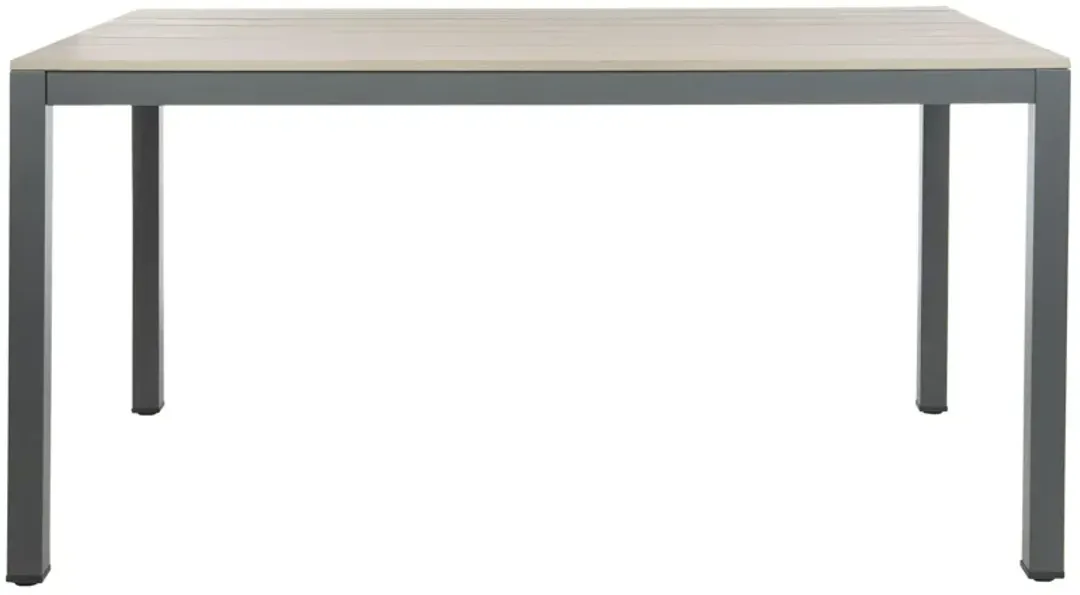furniture4-392294