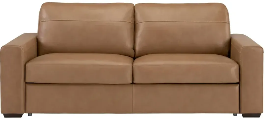 furniture4-392306